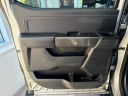 Thumbnail image of 2022 Ford F-150 at Richardson Ford