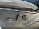 Thumbnail image of 2022 Ford F-150 at Richardson Ford