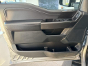 Thumbnail image of 2022 Ford F-150 at Richardson Ford
