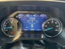 Thumbnail image of 2022 Ford F-150 at Richardson Ford