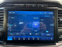 Thumbnail image of 2022 Ford F-150 at Richardson Ford