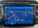 Thumbnail image of 2022 Ford F-150 at Richardson Ford