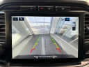 Thumbnail image of 2022 Ford F-150 at Richardson Ford