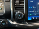 Thumbnail image of 2022 Ford F-150 at Richardson Ford