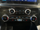 Thumbnail image of 2022 Ford F-150 at Richardson Ford
