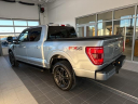 Thumbnail image of 2022 Ford F-150 at Richardson Ford