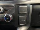 Thumbnail image of 2022 Ford F-150 at Richardson Ford