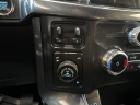 Thumbnail image of 2022 Ford F-150 at Richardson Ford