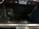 Thumbnail image of 2022 Ford F-150 at Richardson Ford