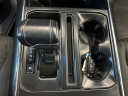 Thumbnail image of 2022 Ford F-150 at Richardson Ford