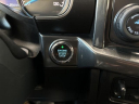 Thumbnail image of 2022 Ford F-150 at Richardson Ford