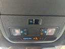 Thumbnail image of 2022 Ford F-150 at Richardson Ford
