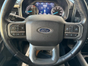 Thumbnail image of 2022 Ford F-150 at Richardson Ford