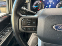 Thumbnail image of 2022 Ford F-150 at Richardson Ford