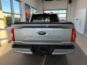 Thumbnail image of 2022 Ford F-150 at Richardson Ford