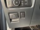 Thumbnail image of 2022 Ford F-150 at Richardson Ford