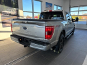 Thumbnail image of 2022 Ford F-150 at Richardson Ford