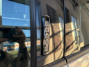 Thumbnail image of 2022 Ford F-150 at Richardson Ford