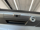 Thumbnail image of 2022 Ford F-150 at Richardson Ford