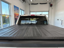Thumbnail image of 2022 Ford F-150 at Richardson Ford