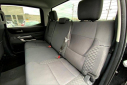2022 Toyota Tundra SR5 at Crest Cadillac Acura USED - Cadillac store specific
