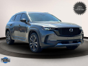 Thumbnail image of 2024 Mazda CX-50 at Toyota World of Clinton