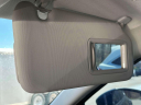 Thumbnail image of 2024 Mazda CX-50 at Toyota World of Clinton