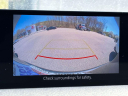 Thumbnail image of 2024 Mazda CX-50 at Toyota World of Clinton