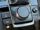 Thumbnail image of 2024 Mazda CX-50 at Toyota World of Clinton