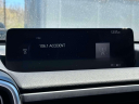 Thumbnail image of 2024 Mazda CX-50 at Toyota World of Clinton