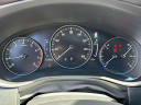 Thumbnail image of 2024 Mazda CX-50 at Toyota World of Clinton