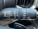 Thumbnail image of 2024 Mazda CX-50 at Toyota World of Clinton