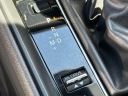 Thumbnail image of 2024 Mazda CX-50 at Toyota World of Clinton
