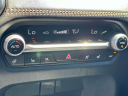 Thumbnail image of 2024 Mazda CX-50 at Toyota World of Clinton