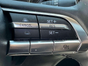 Thumbnail image of 2024 Mazda CX-50 at Toyota World of Clinton