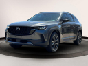2024 Mazda CX-50 2.5 Turbo Premium at Toyota World of Clinton