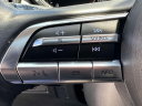 Thumbnail image of 2024 Mazda CX-50 at Toyota World of Clinton