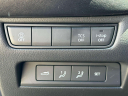 Thumbnail image of 2024 Mazda CX-50 at Toyota World of Clinton