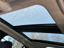 Thumbnail image of 2024 Mazda CX-50 at Toyota World of Clinton