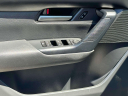 Thumbnail image of 2024 Mazda CX-50 at Toyota World of Clinton