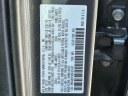 Thumbnail image of 2024 Mazda CX-50 at Toyota World of Clinton