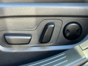 Thumbnail image of 2024 Mazda CX-50 at Toyota World of Clinton