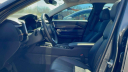 Thumbnail image of 2024 Mazda CX-50 at Toyota World of Clinton