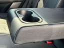 Thumbnail image of 2024 Mazda CX-50 at Toyota World of Clinton