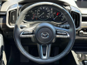 Thumbnail image of 2024 Mazda CX-50 at Toyota World of Clinton