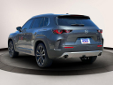 Thumbnail image of 2024 Mazda CX-50 at Toyota World of Clinton