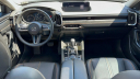 Thumbnail image of 2024 Mazda CX-50 at Toyota World of Clinton