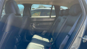Thumbnail image of 2024 Mazda CX-50 at Toyota World of Clinton
