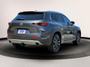 Thumbnail image of 2024 Mazda CX-50 at Toyota World of Clinton