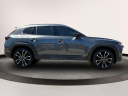 Thumbnail image of 2024 Mazda CX-50 at Toyota World of Clinton